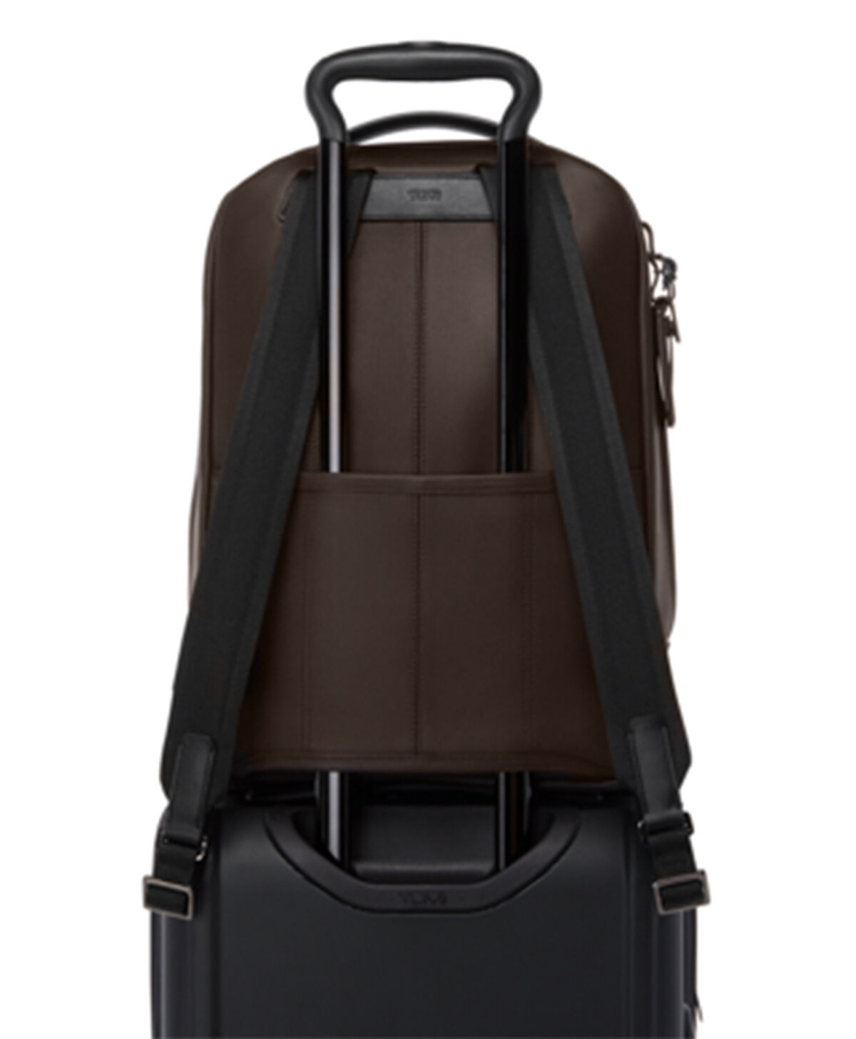 TUMI Mochila Bradner