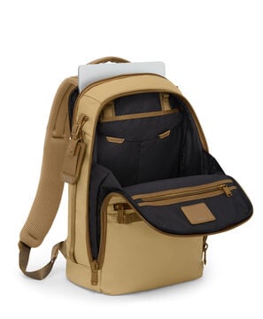 Alpha Bravo Mochila Dynamic