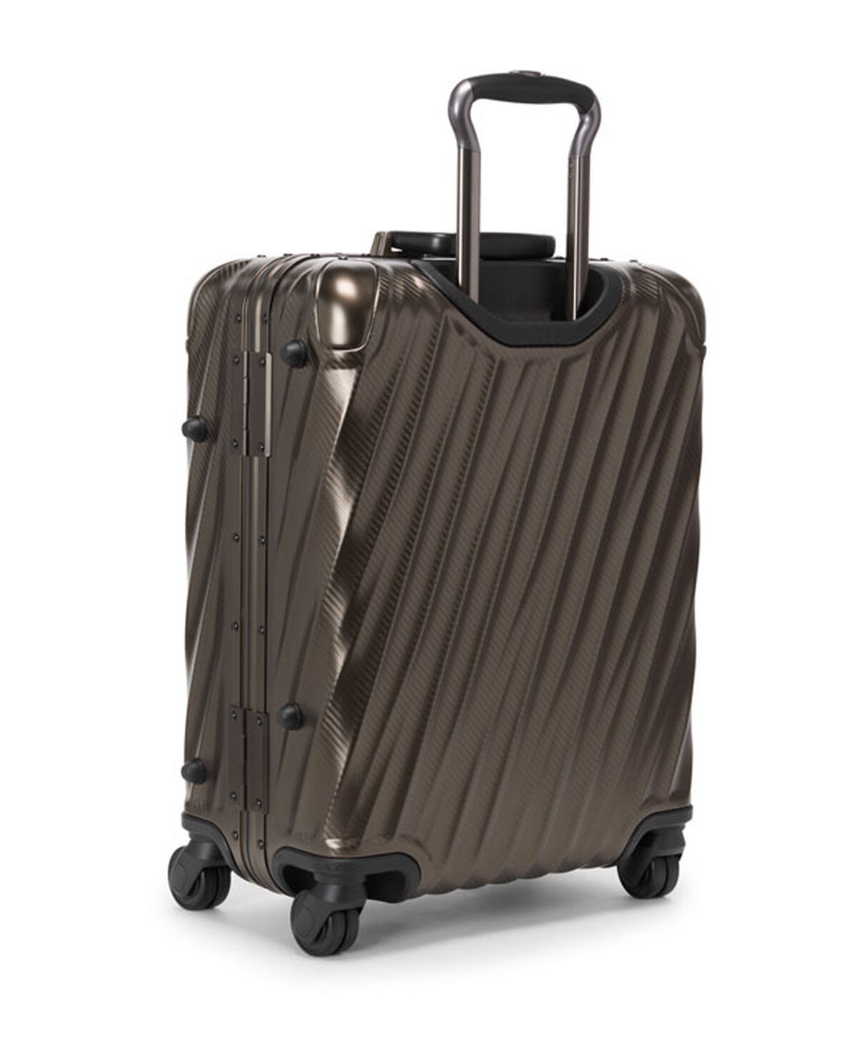 TUMI Maleta de mano Continental 56 cm