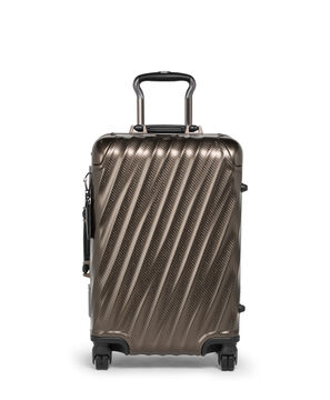 19 Degree Aluminium Maleta de cabina