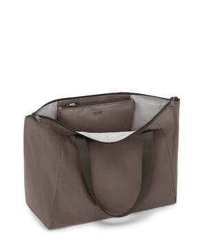 Voyageur Bolso Tote Just In Case&reg; Mediano