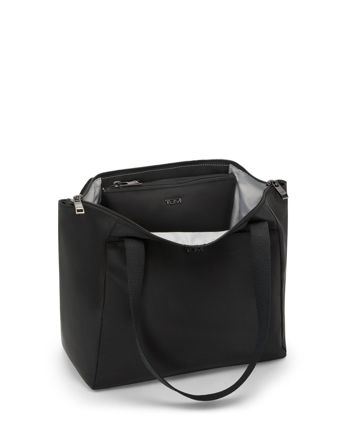 TUMI Bolso Tote Just In Case® pequeño