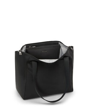 Voyageur Bolso Tote Just In Case&reg; peque&ntilde;o