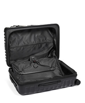 19 Degree Medium Expandable Checked