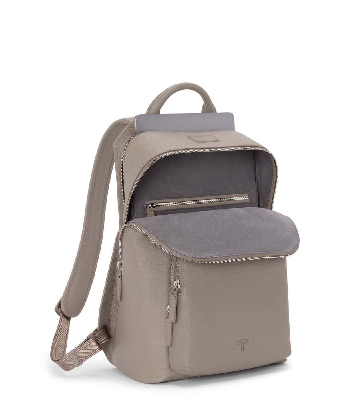 Turin Mochila Davide