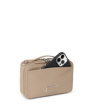 VOYAGEUR Bolso Crossbody Myla