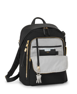 Voyageur Mochila Halsey