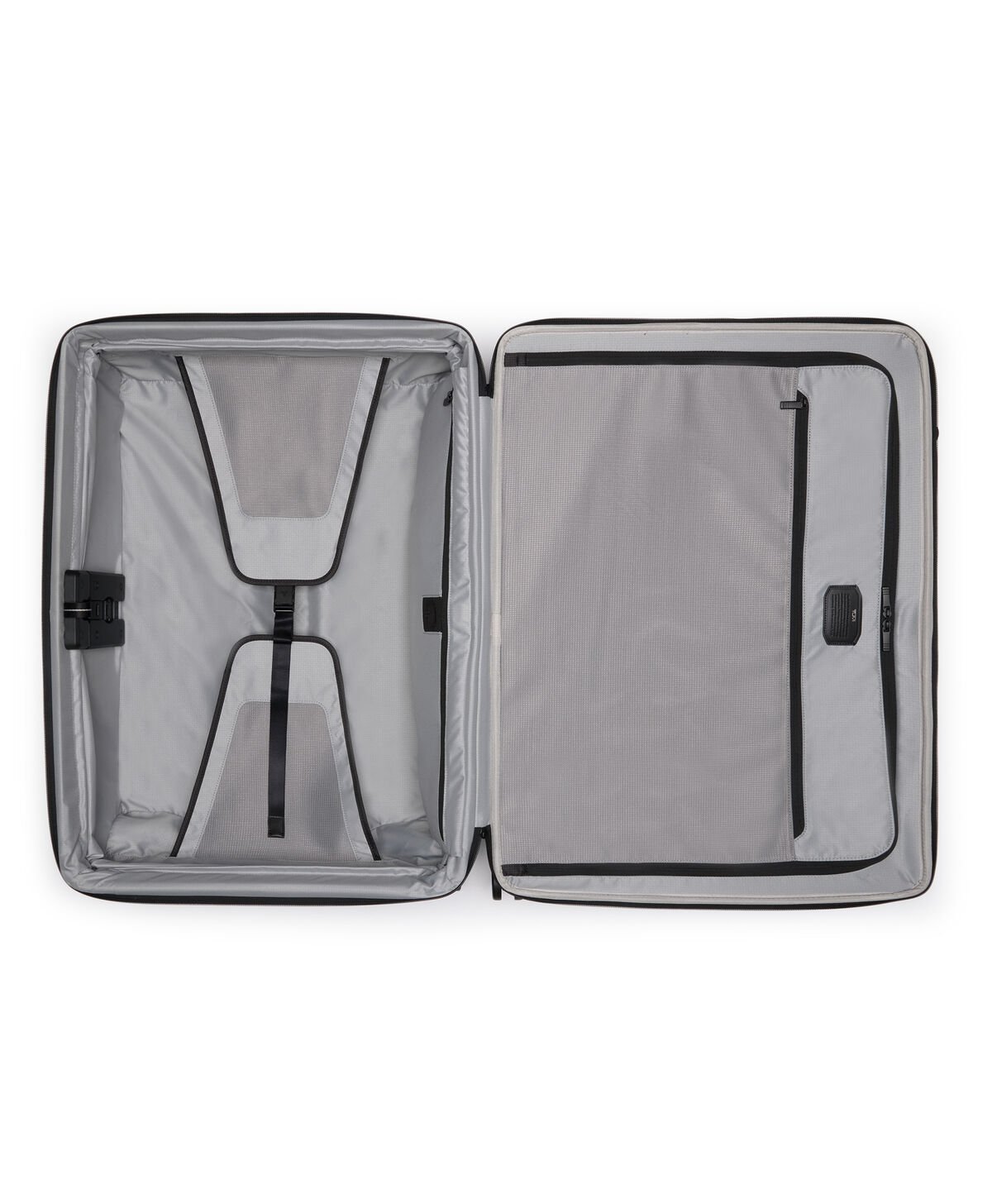 TUMI Equipaje expandible Large Dual Access 73,5 cm
