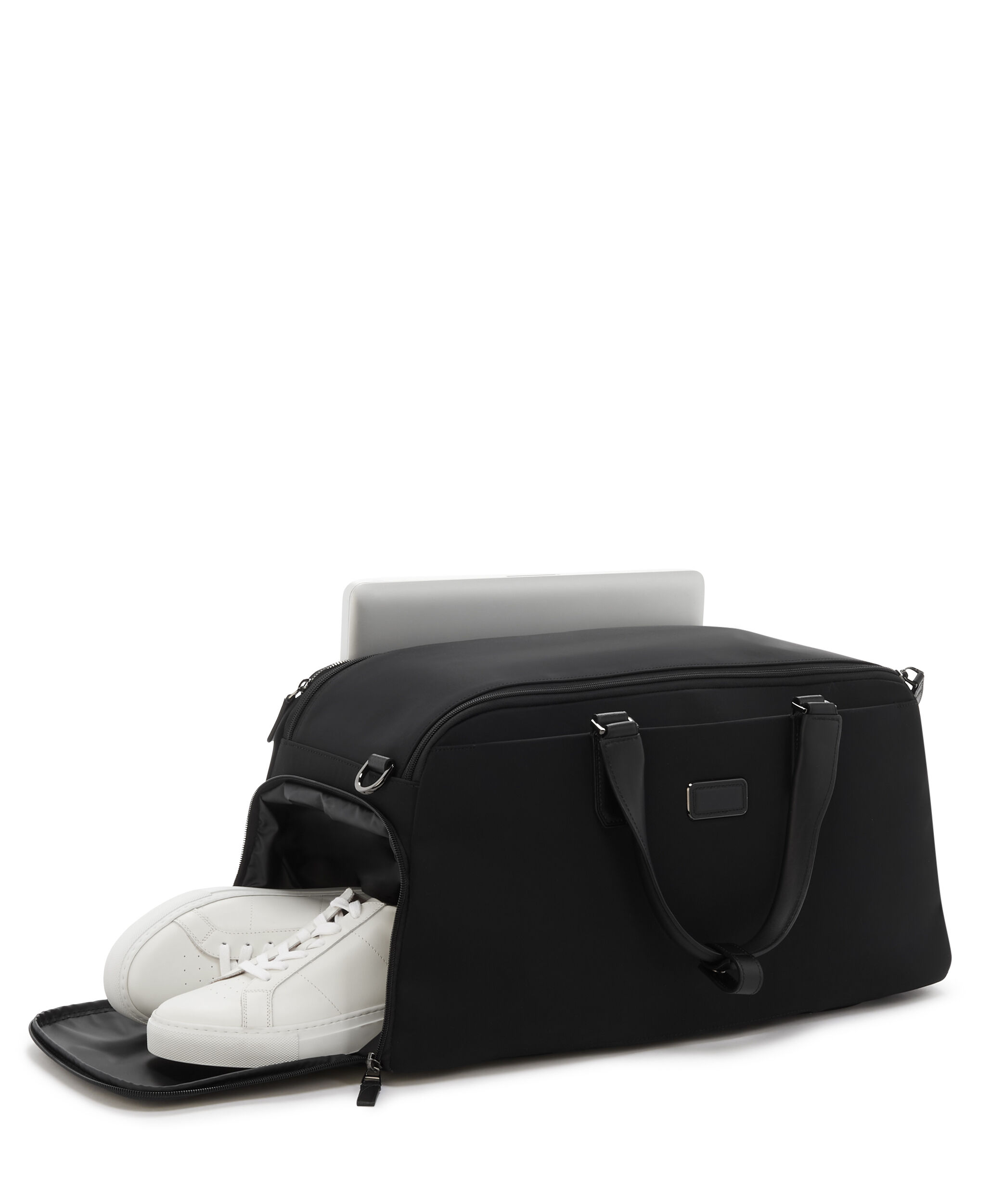 Tumi voyageur madrid sales duffel
