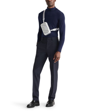 19 Degree Aluminium Bolso Sling Compact