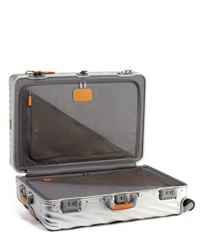 19 Degree Aluminium Maleta grande
