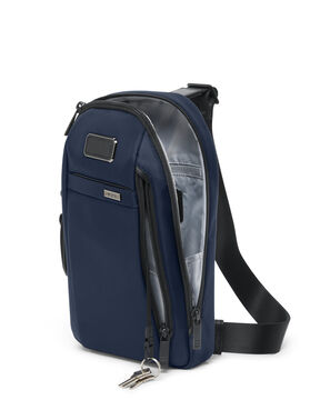 Alpha Bolso Sling