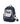 Voyageur Mochila Celina