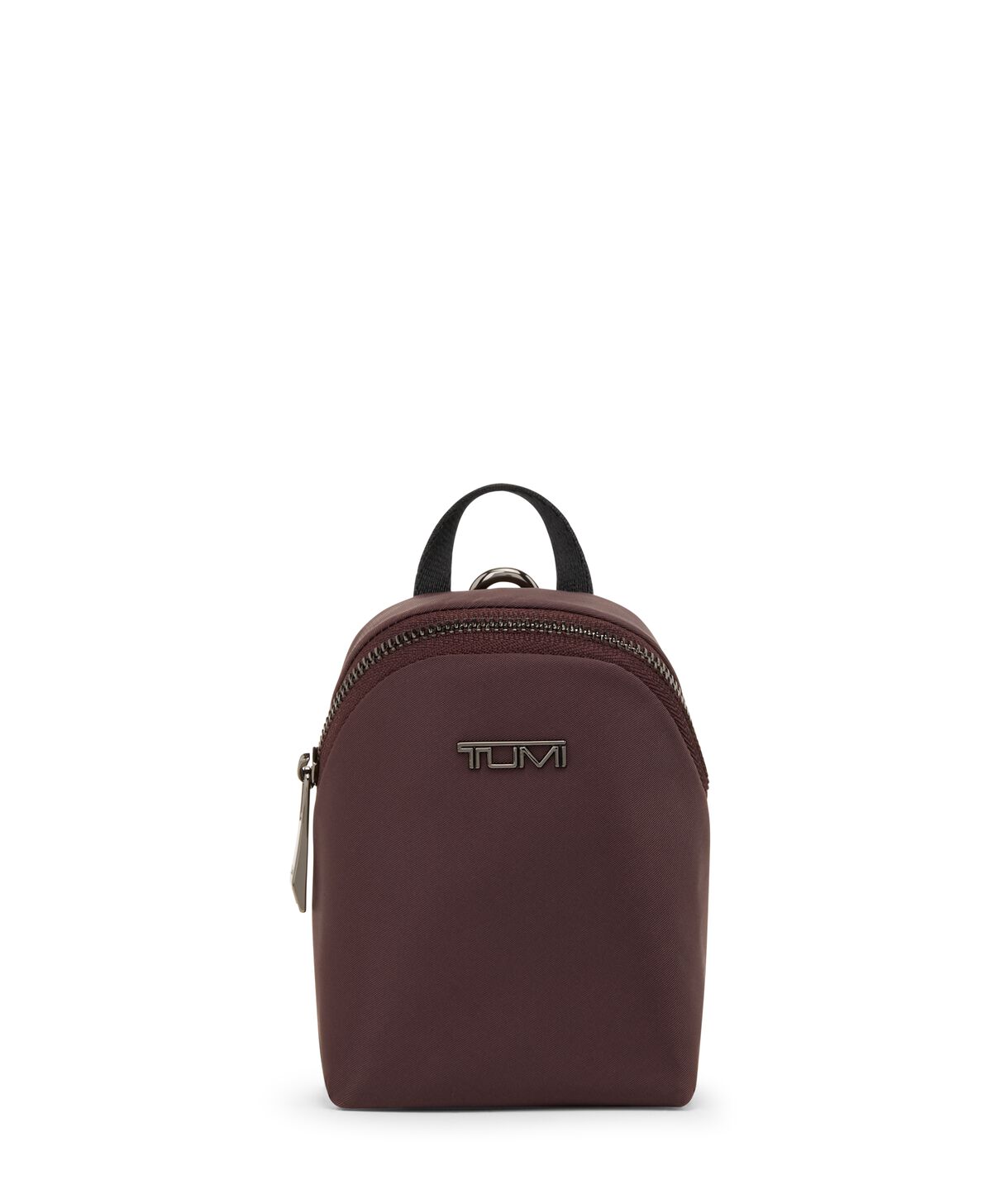 Shop Cln Backpack online