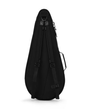 Alpha Bolsa para raquetas de tenis