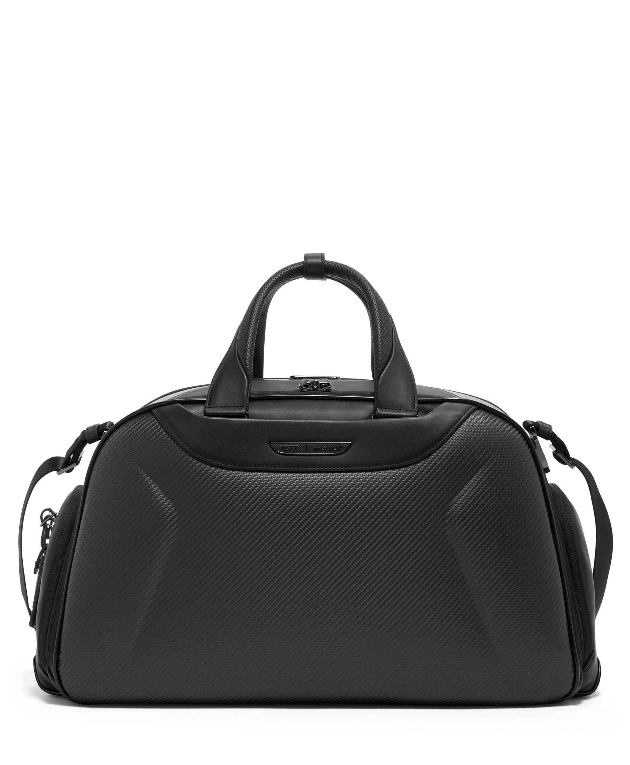 TUMI 144552-1164_07.jpg?sw=1200&sh=1456 カバン バッグ