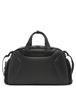 TUMI McLaren Quantum Duffel TUMI McLaren Quantum Duffel