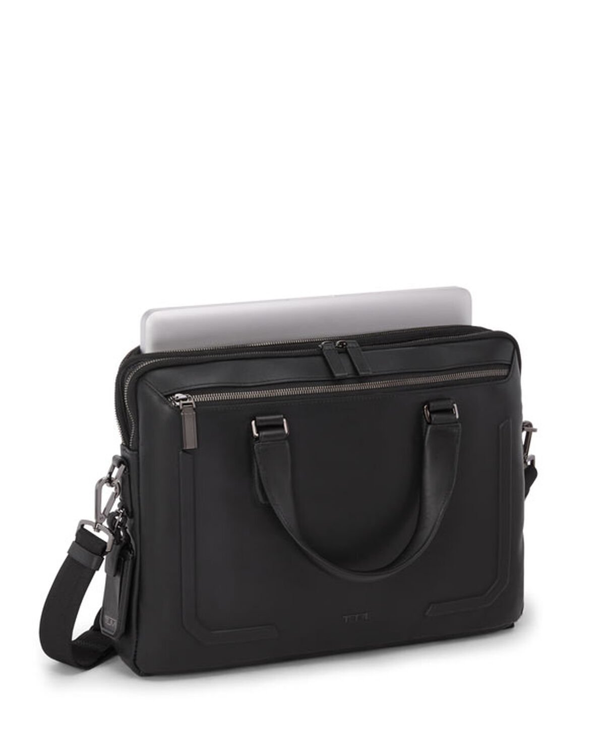 TUMI Maletín Sycamore Slim