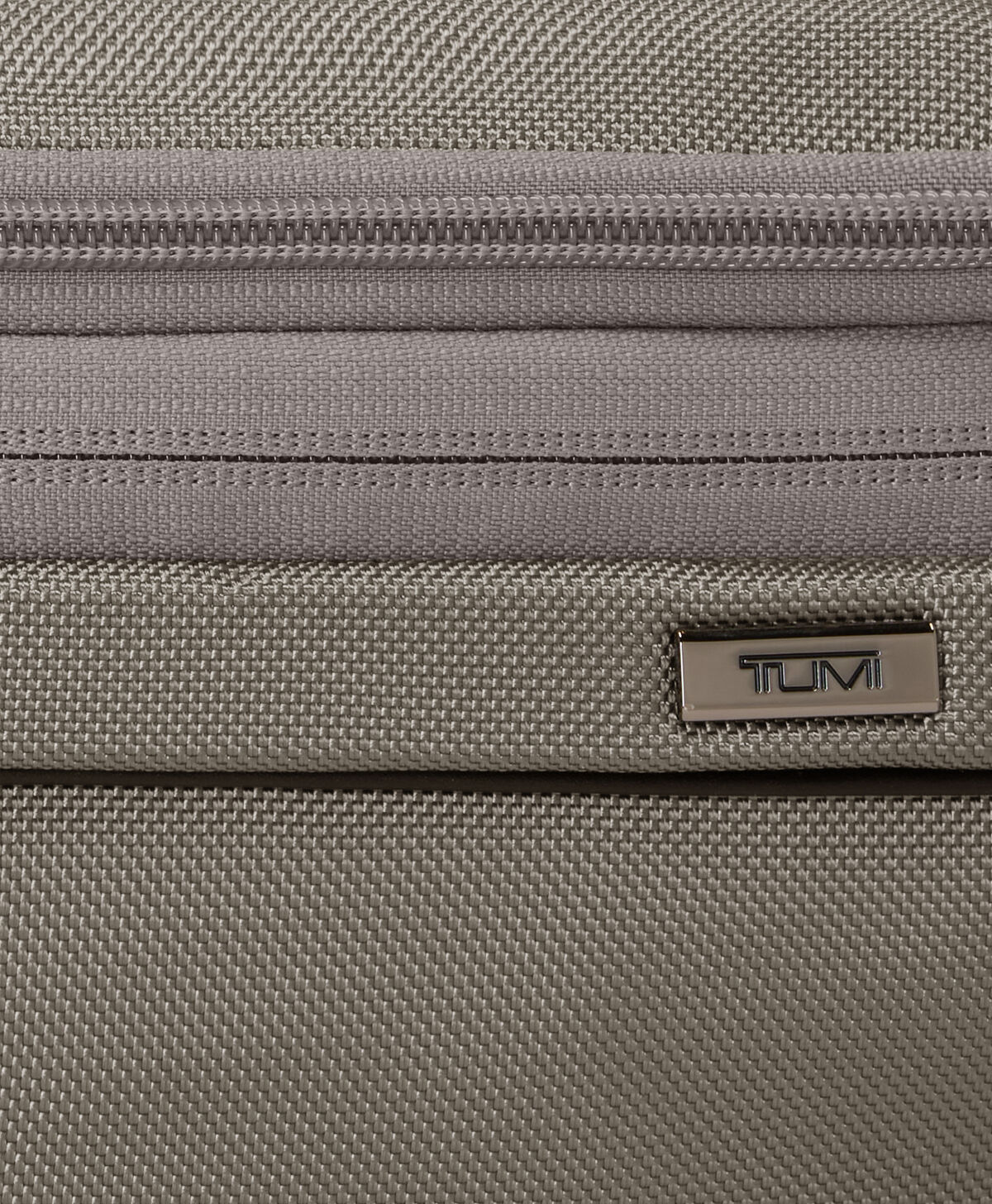 TUMI Ri&ntilde;onera Sling