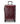 19 Degree Lite Maleta de mano International 55 cm