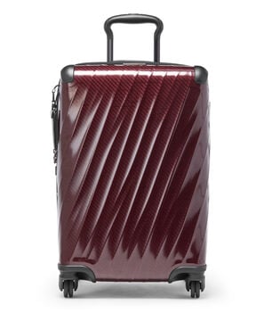 19 Degree Lite Maleta de mano International 55 cm 19 Degree Lite Maleta de mano International 55 cm