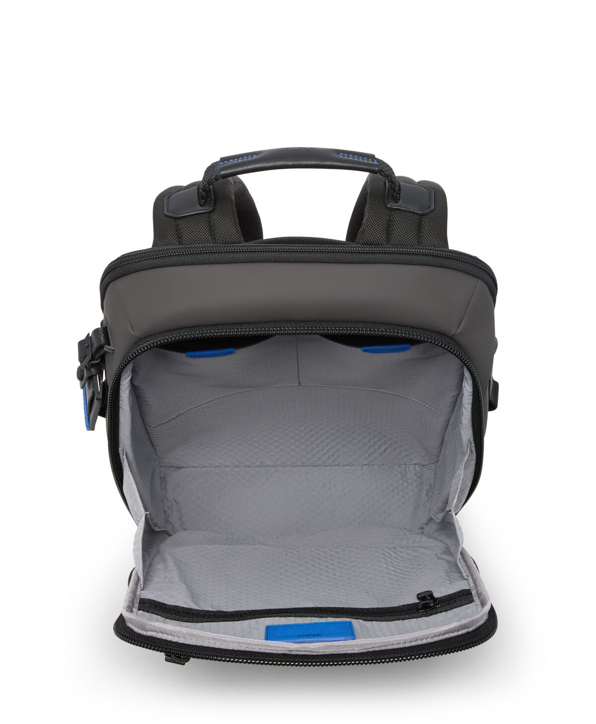 Alpha Bravo Mochila Navigation