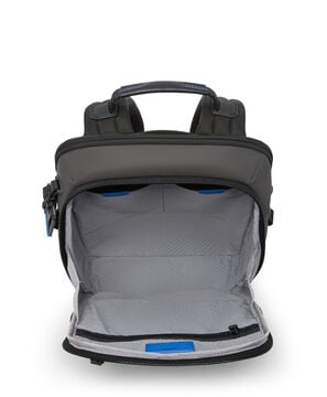 Alpha Bravo Mochila Navigation