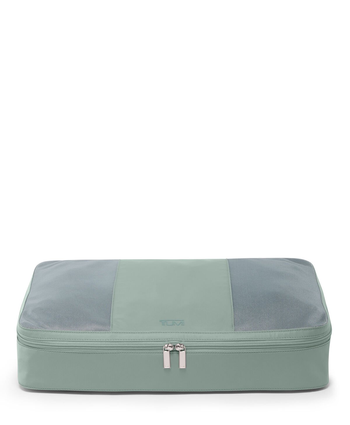 Travel Accessory Packing cube grande