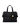 Agent Agent Small Tote
