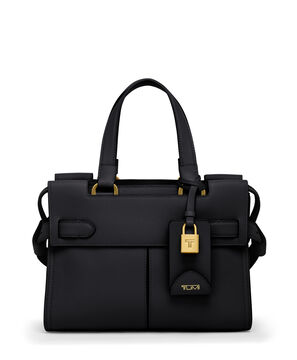 Agent Bolso tote pequeño Agent Agent Bolso tote pequeño Agent