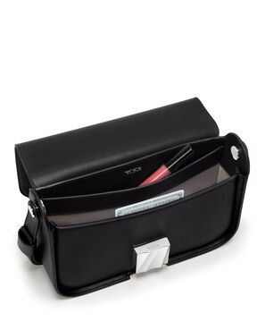 Olas Bolso Shoulder mediano Olas Olas Bolso Shoulder mediano Olas