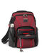 Mochila Navigation Alpha Bravo