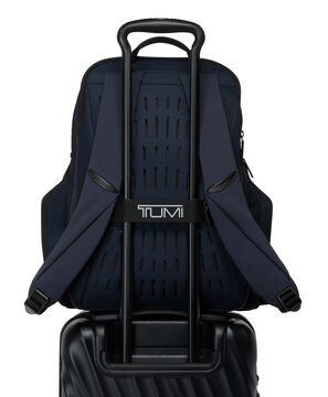 Tumi Axis Mochila Grande 25 L