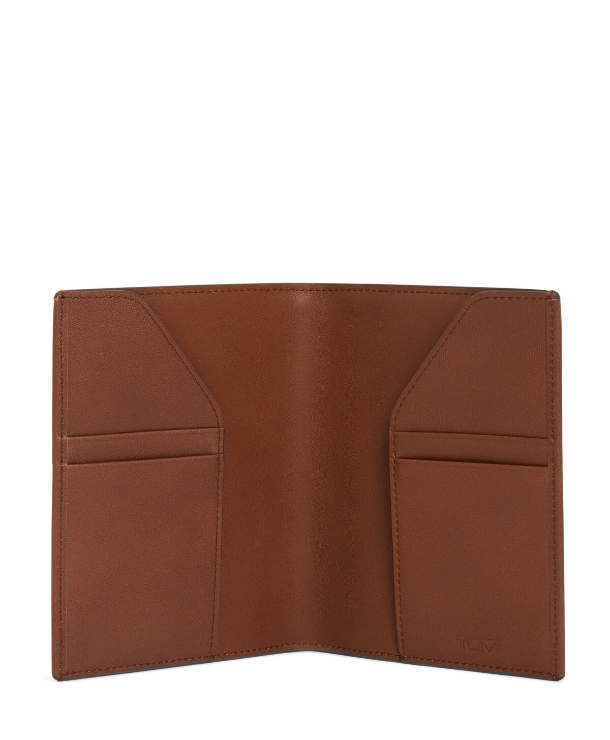Nassau Funda para pasaporte