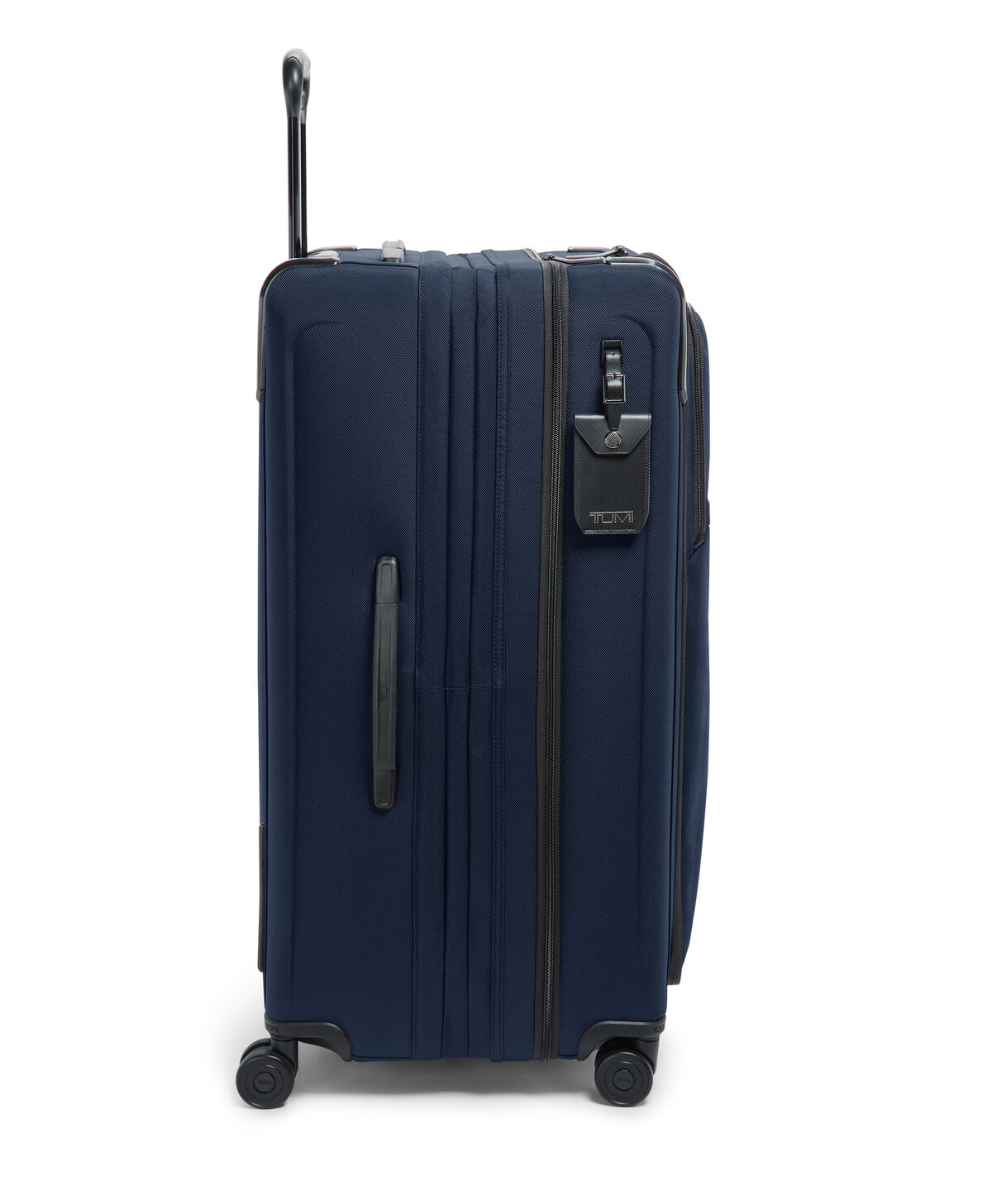 TUMI Equipaje expandible X-Large Dual Access 78,5 cm