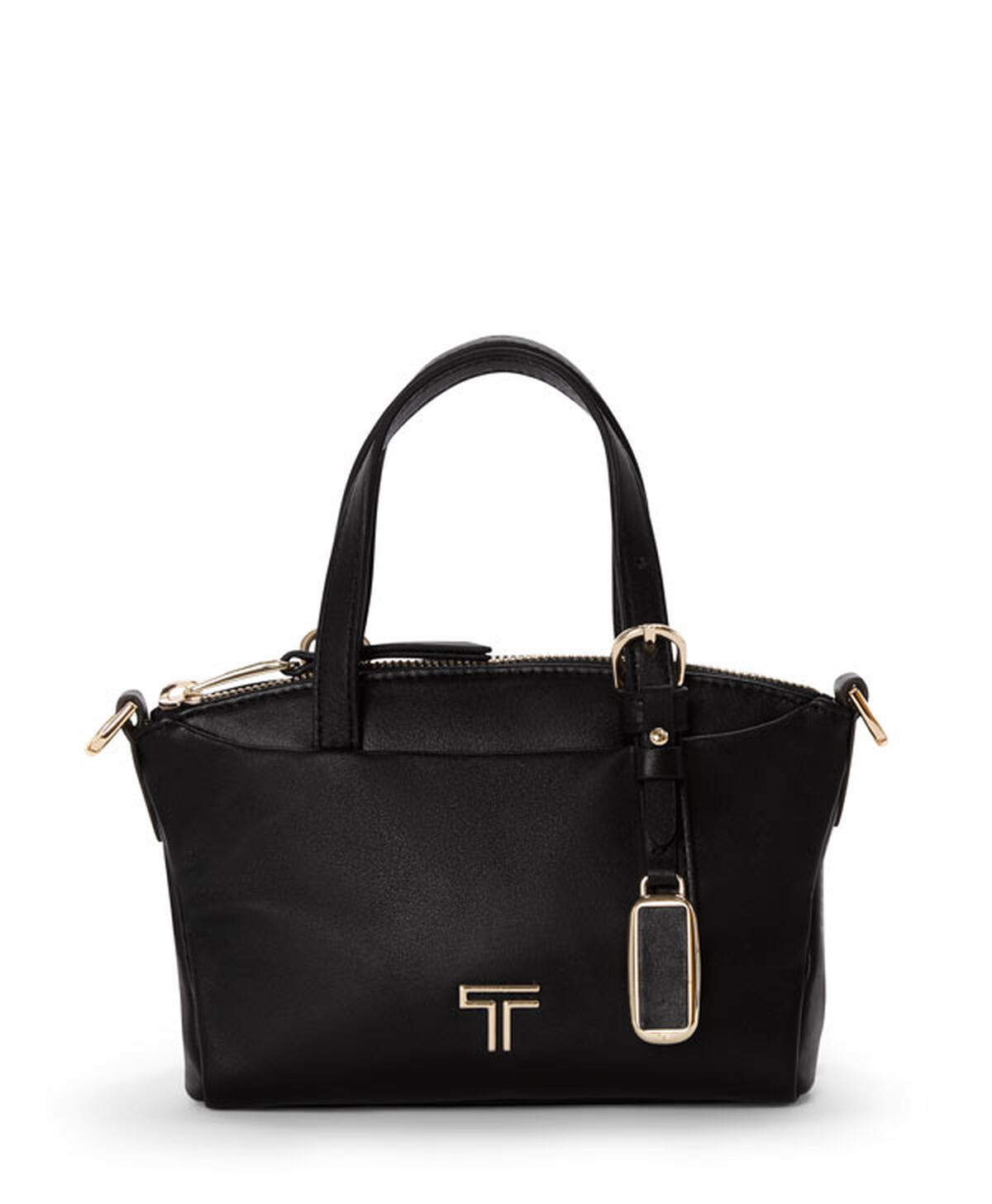 TUMI Bolso mini Yuma