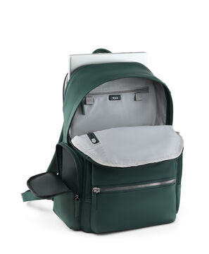 VOYAGEUR Mochila Celina