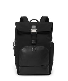 Harrison Mochila Osborn