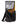 Alpha Bravo Mochila con solapa Logistics