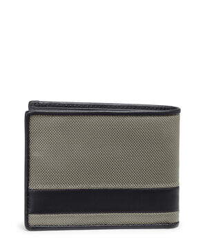 Alpha Cartera Global Double