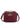 Voyageur Bolso Crossbody Teghan