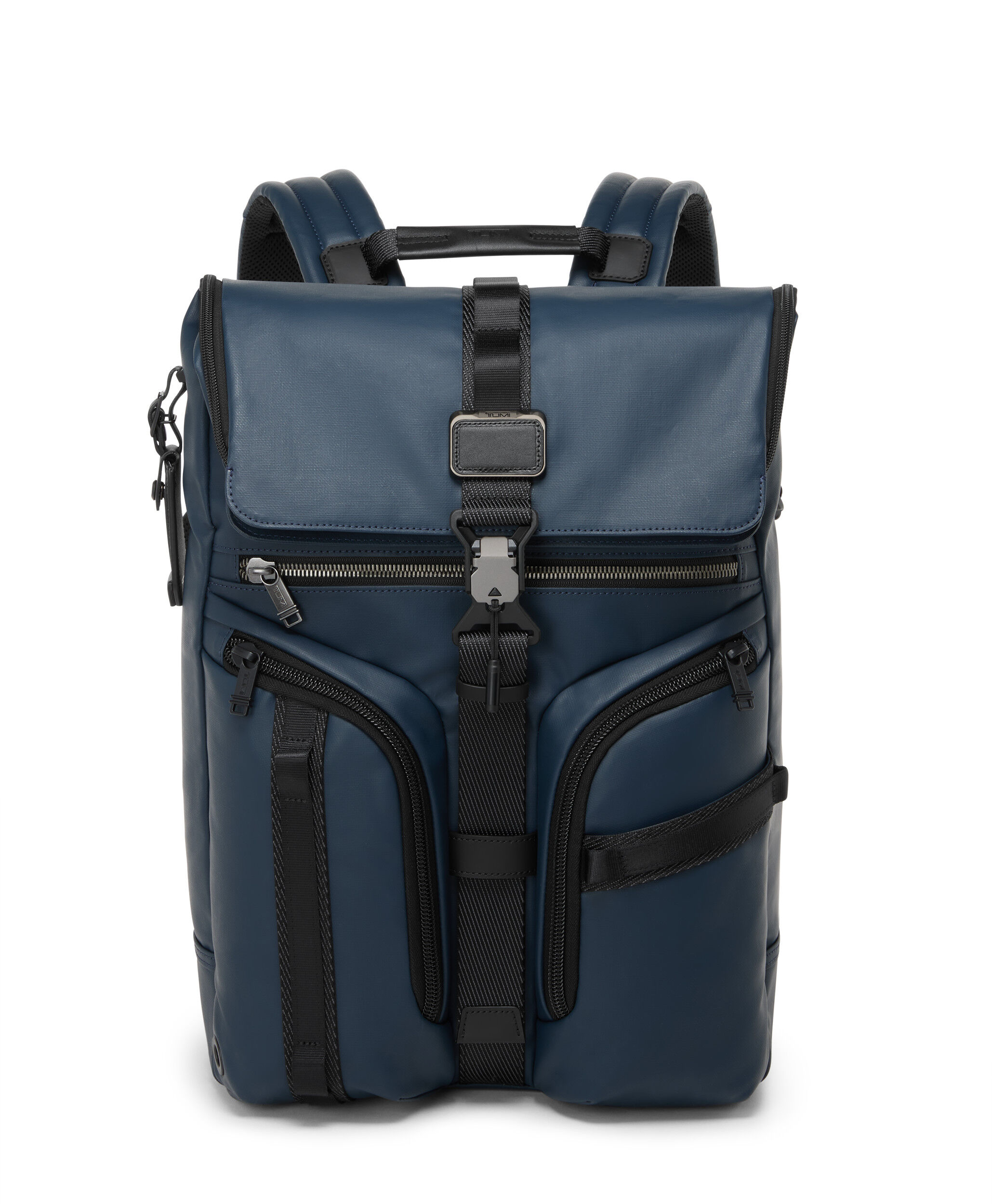 TUMI ALPHA BLAVO バックパック 2223681 楽天市場】TUMI トゥミ バックパック 2223681 リュックサック