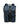 Alpha Bravo Mochila Flap Surveillance