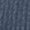 Navy Coated Canvas Navy Coated Canvas