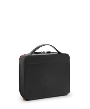 TUMI McLaren Estuche para accesorios de viaje