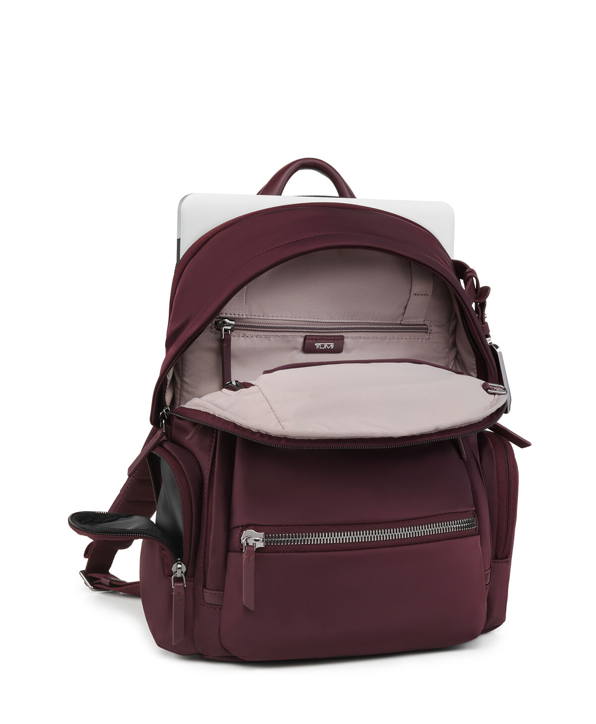 VOYAGEUR Mochila Mediana Celina