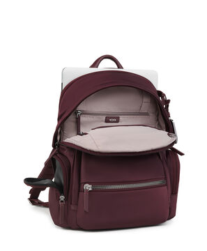 VOYAGEUR Mochila Mediana Celina