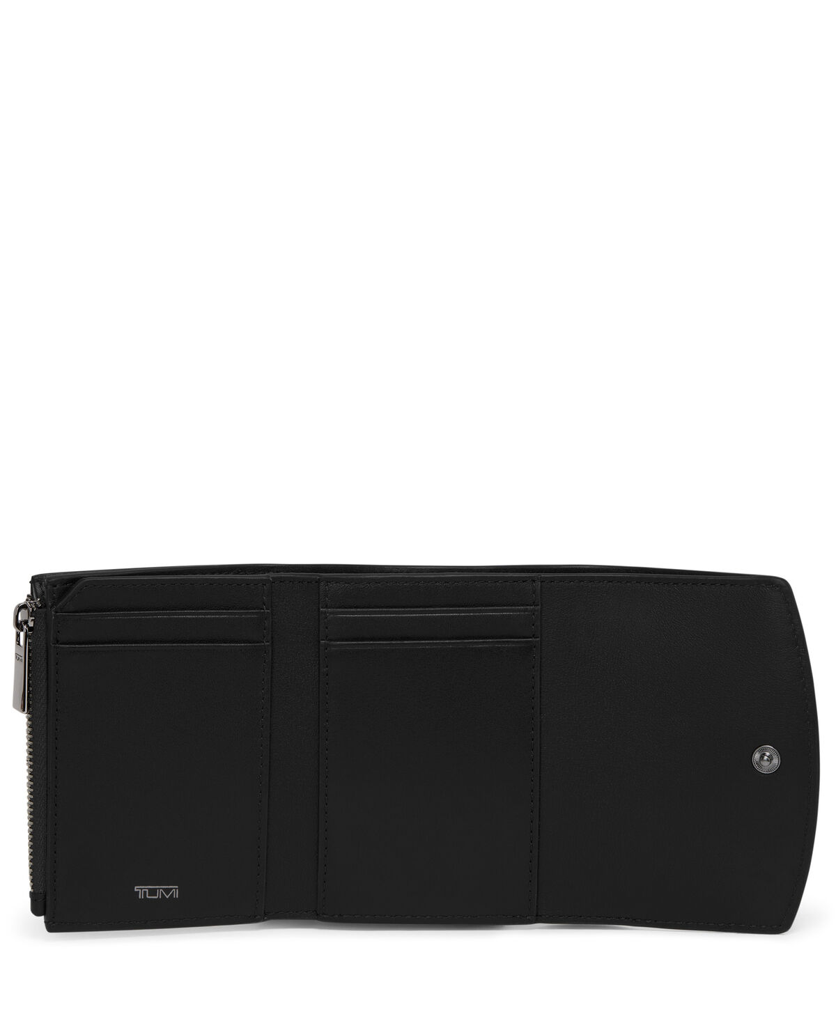 BELDEN Cartera Compact Flap