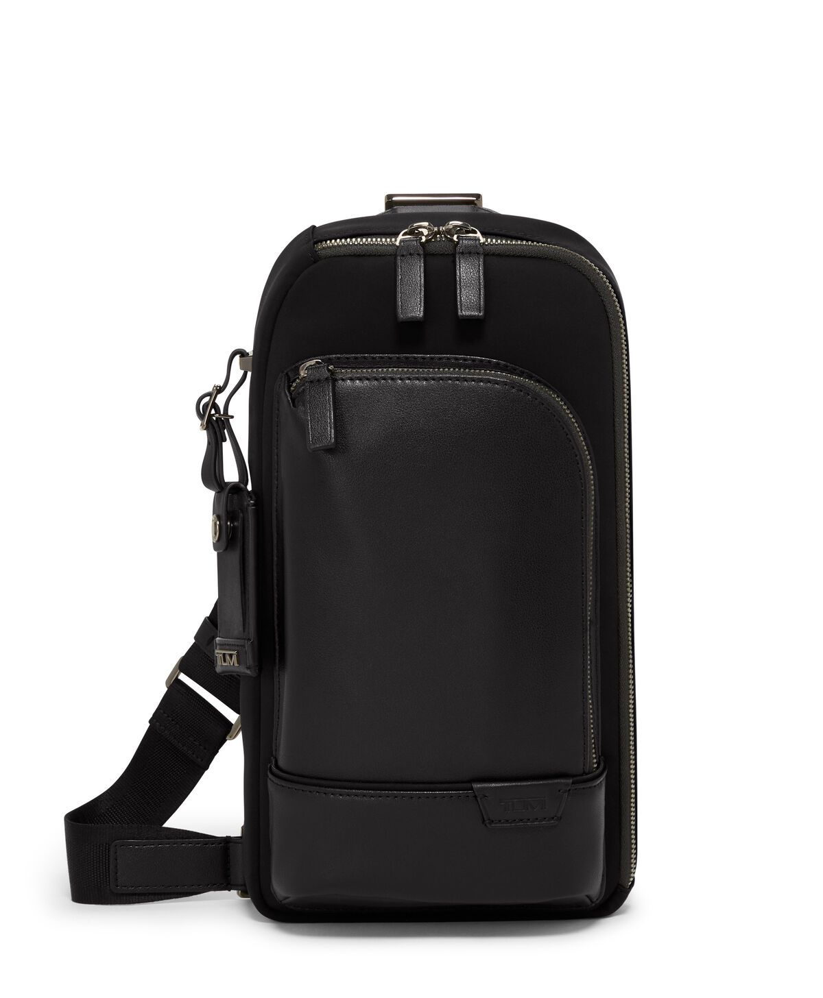 Harrison Bolso Sling Gregory