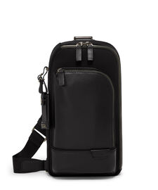 Harrison Bolso Sling Gregory